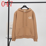 フェンディ パーカー 激安 匿名配送